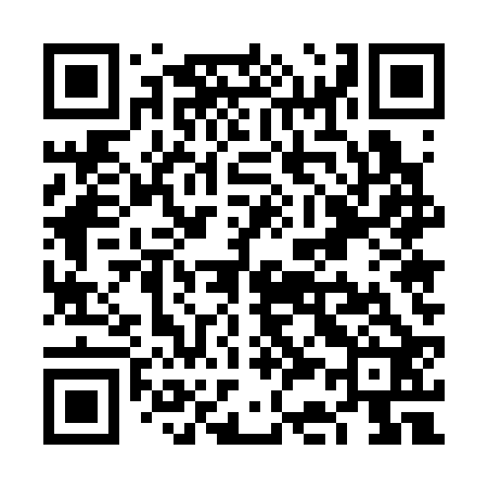 QR code for VC5322