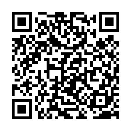 QR code for VC5450