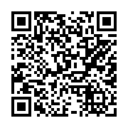 QR code for VC5694
