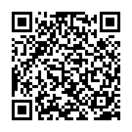 QR code for VC5875
