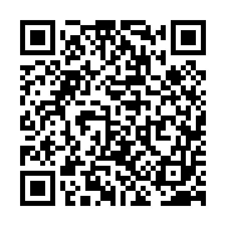 QR code for VC6053