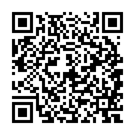 QR code for VC62853