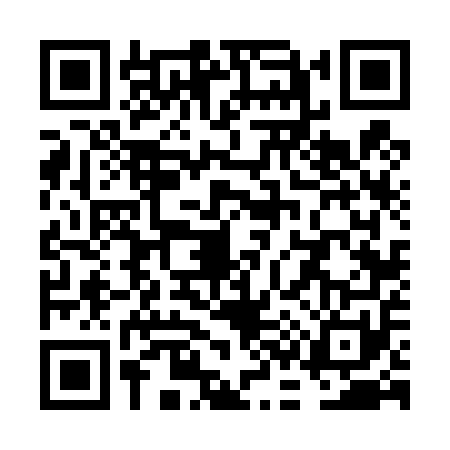 QR code for VC64518