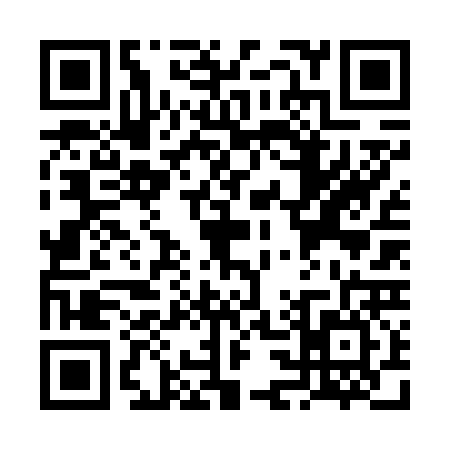 QR code for VC66262