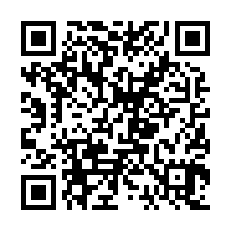 QR code for VC6805