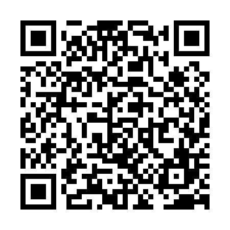 QR code for VC7106