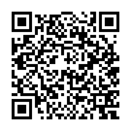 QR code for VC73732