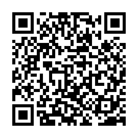 QR code for VC7871