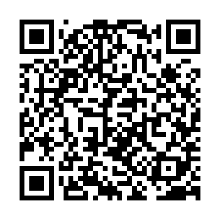 QR code for VC7989