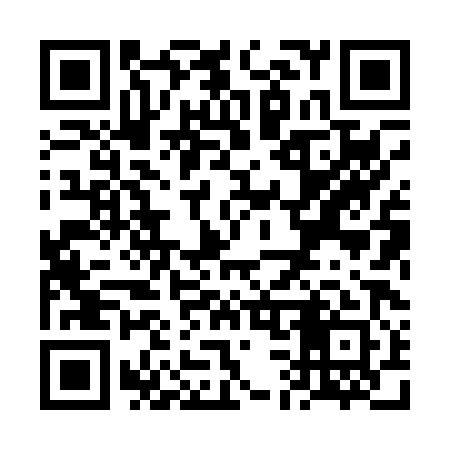 QR code for VC8081
