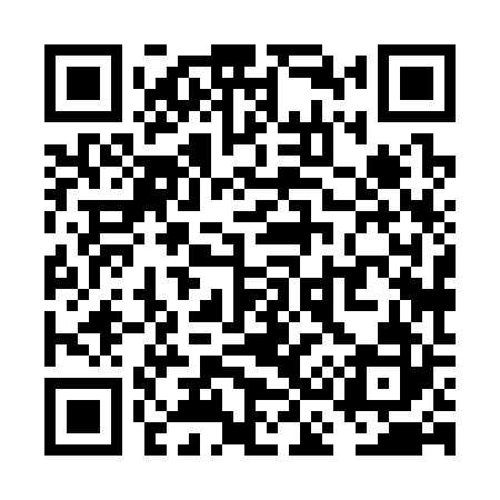 QR code for VC8322