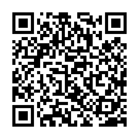 QR code for VC8428