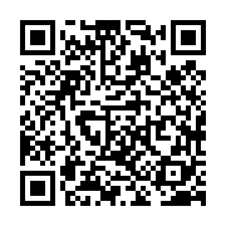 QR code for VC8468