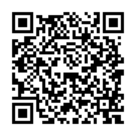 QR code for VC86859