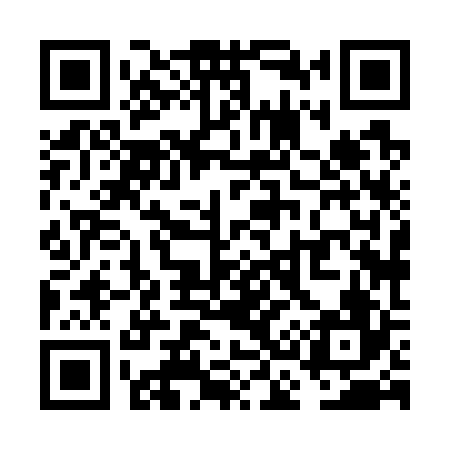 QR code for VC8726