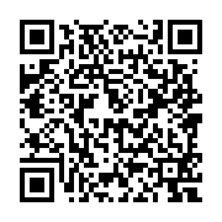 QR code for VC87927