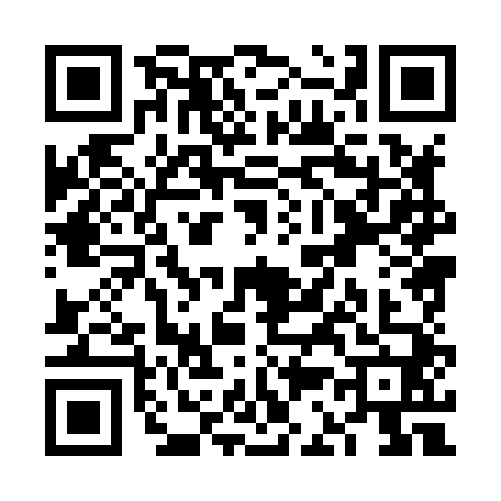 QR code for VC88409
