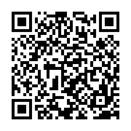 QR code for VC9016