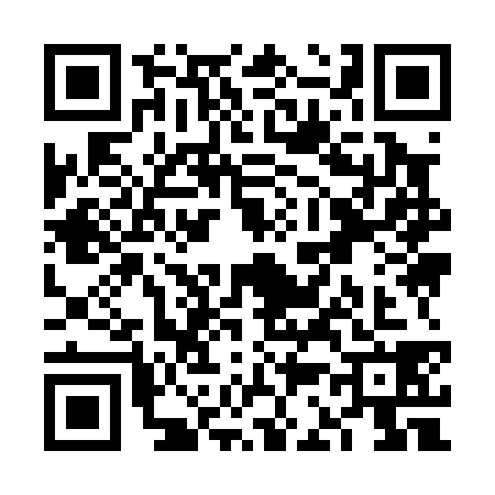 QR code for VC90387