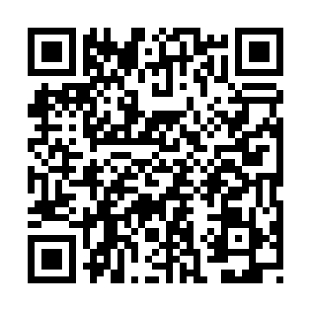 QR code for VC90594