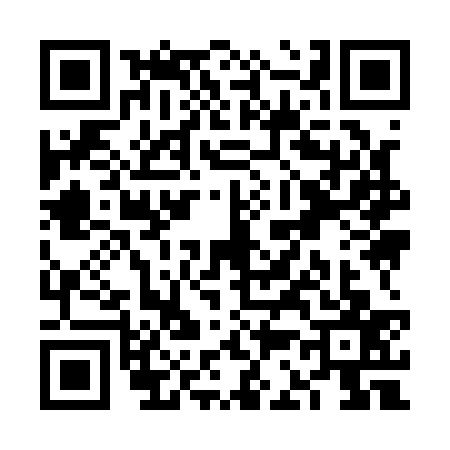 QR code for VC91376