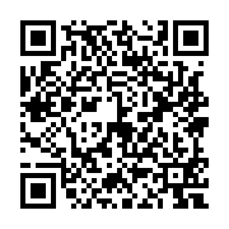 QR code for VC91915