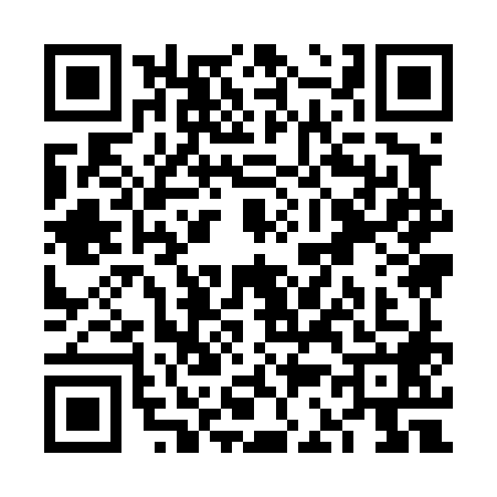QR code for VC94884