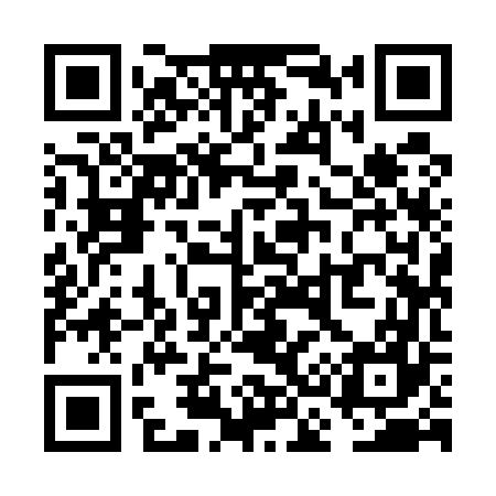 QR code for VC9567