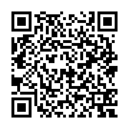 QR code for VC96321