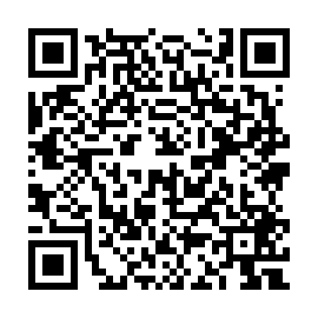 QR code for VC96491