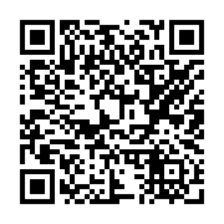 QR code for VC9891