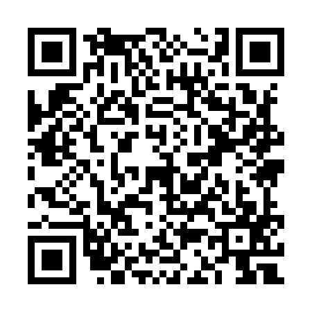 QR code for VC99973