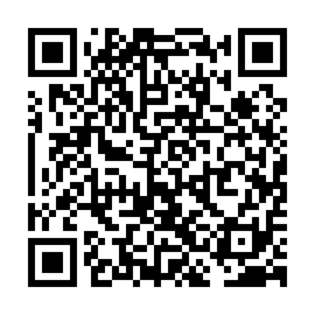 QR code for VCA111