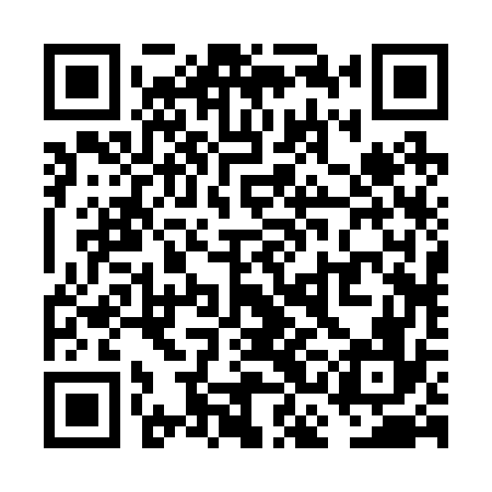 QR code for VCB276