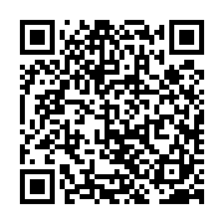 QR code for VCB523