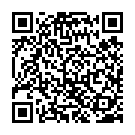 QR code for VCB629