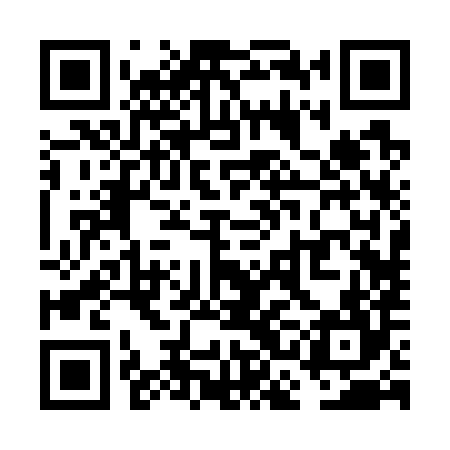 QR code for VCB784