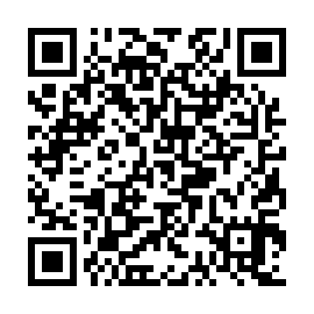 QR code for VCC115