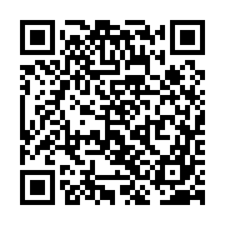 QR code for VCC167