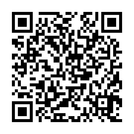 QR code for VCC904