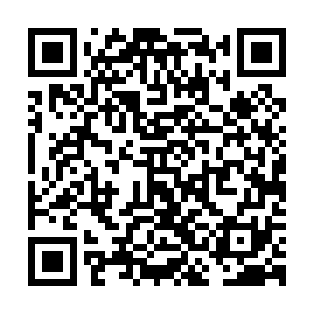 QR code for VCD071