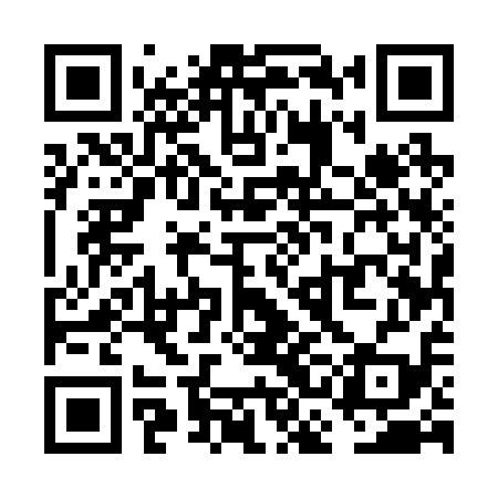 QR code for VCE219