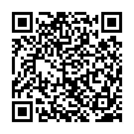 QR code for VCE732