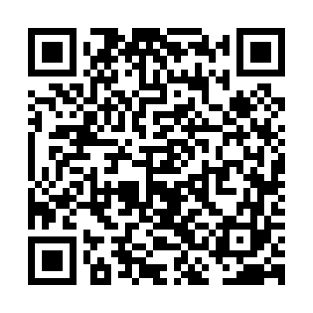 QR code for VCF063