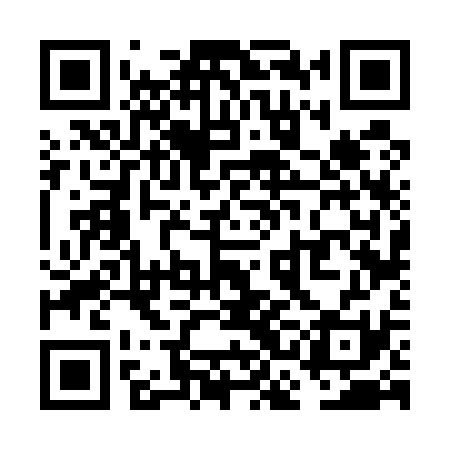 QR code for VCF531