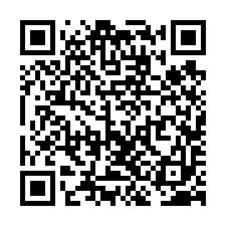 QR code for VCF693