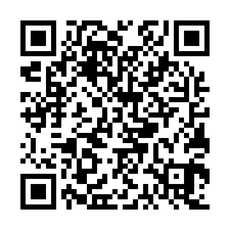QR code for VCG101