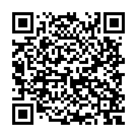 QR code for VCH542