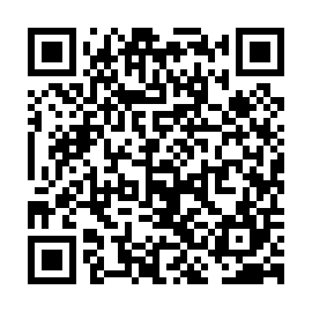 QR code for VCI004