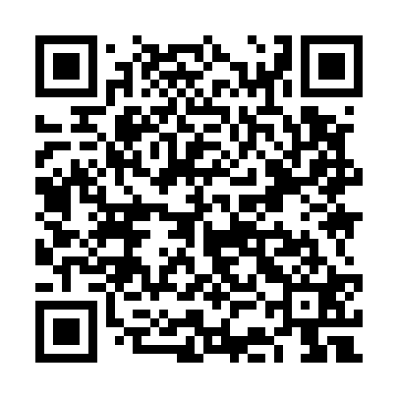 QR code for VCI521
